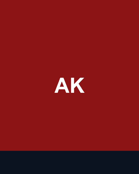 Biographies & portraits — Anasse Kazib