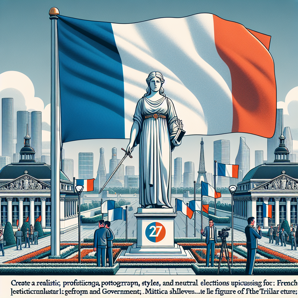 Gouvernement Lecornu II : Vers une réforme politique nécessaire