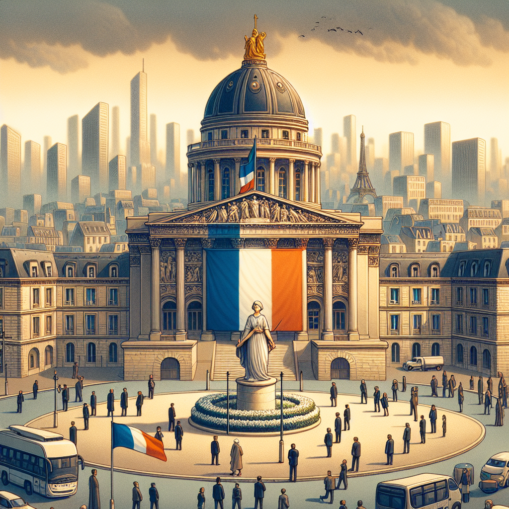 Lecornu suspend la réforme des retraites en vue de 2027