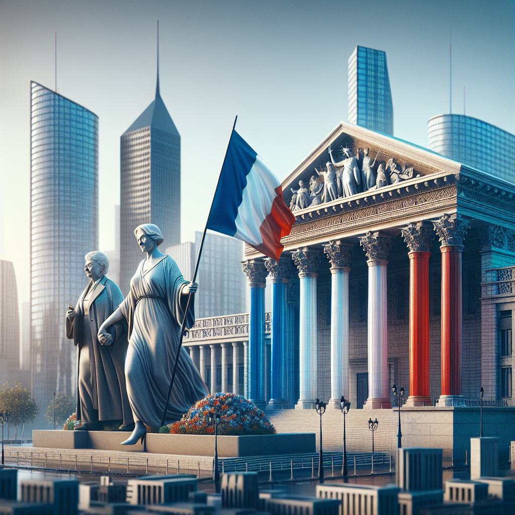 Suspension de la réforme des retraites : enjeux politiques et perspectives