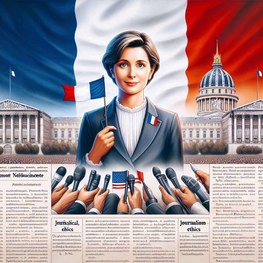 Marine Le Pen : Inéligibilité immédiate confirmée par le Conseil d'État