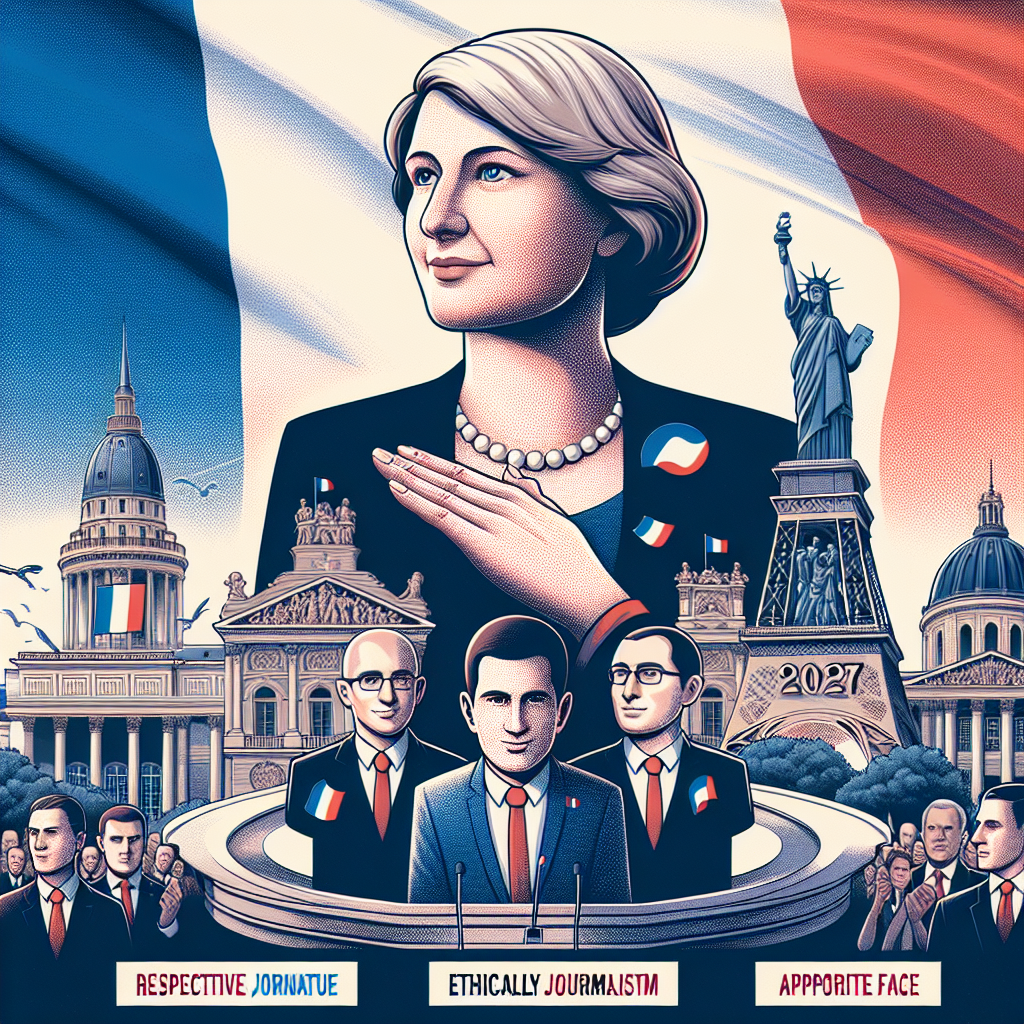 Philippe Aghion : Inégalités fiscales et enjeux pour 2027