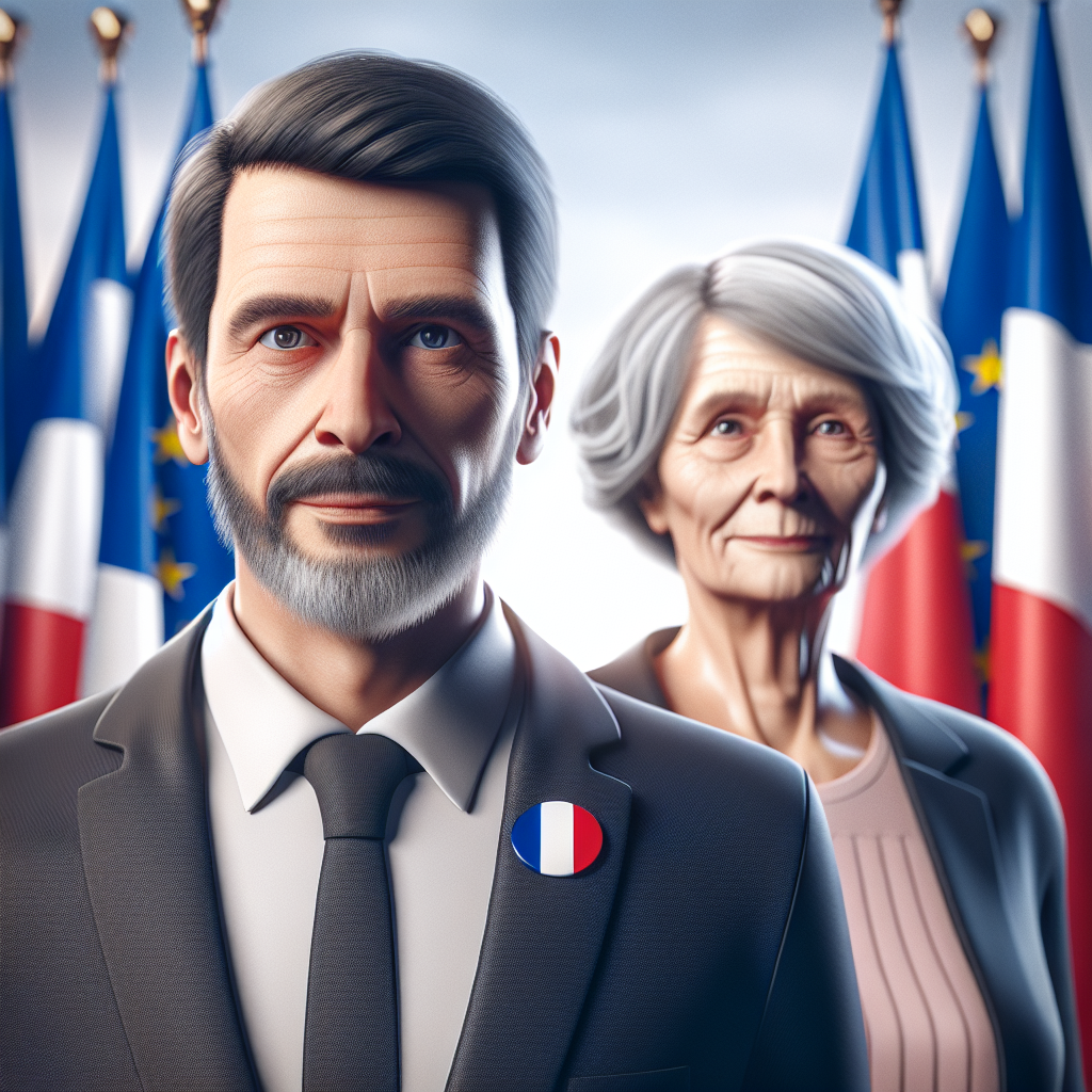 Suspension de la réforme des retraites : enjeux pour Lecornu et l'opposition