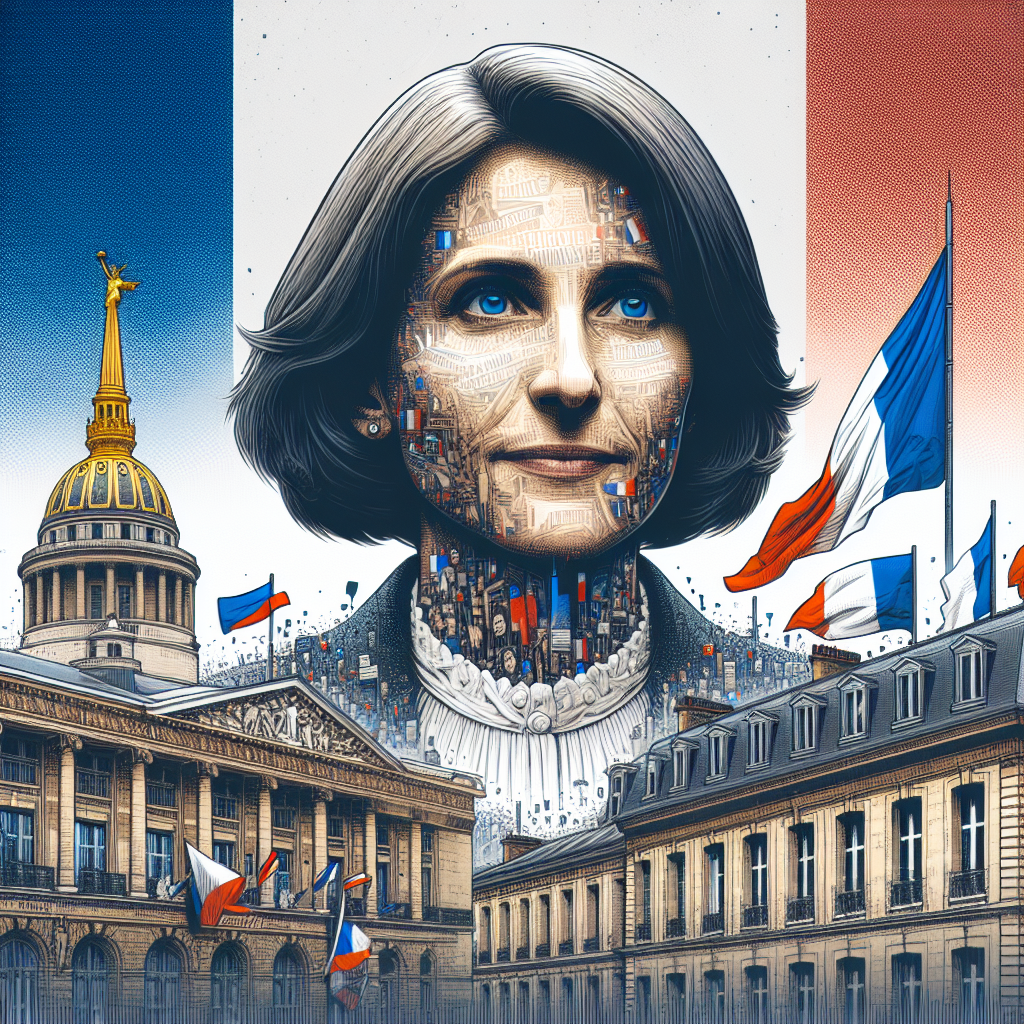 Le chef écologiste Hassen Hammou face à la justice pour corruption de mineur