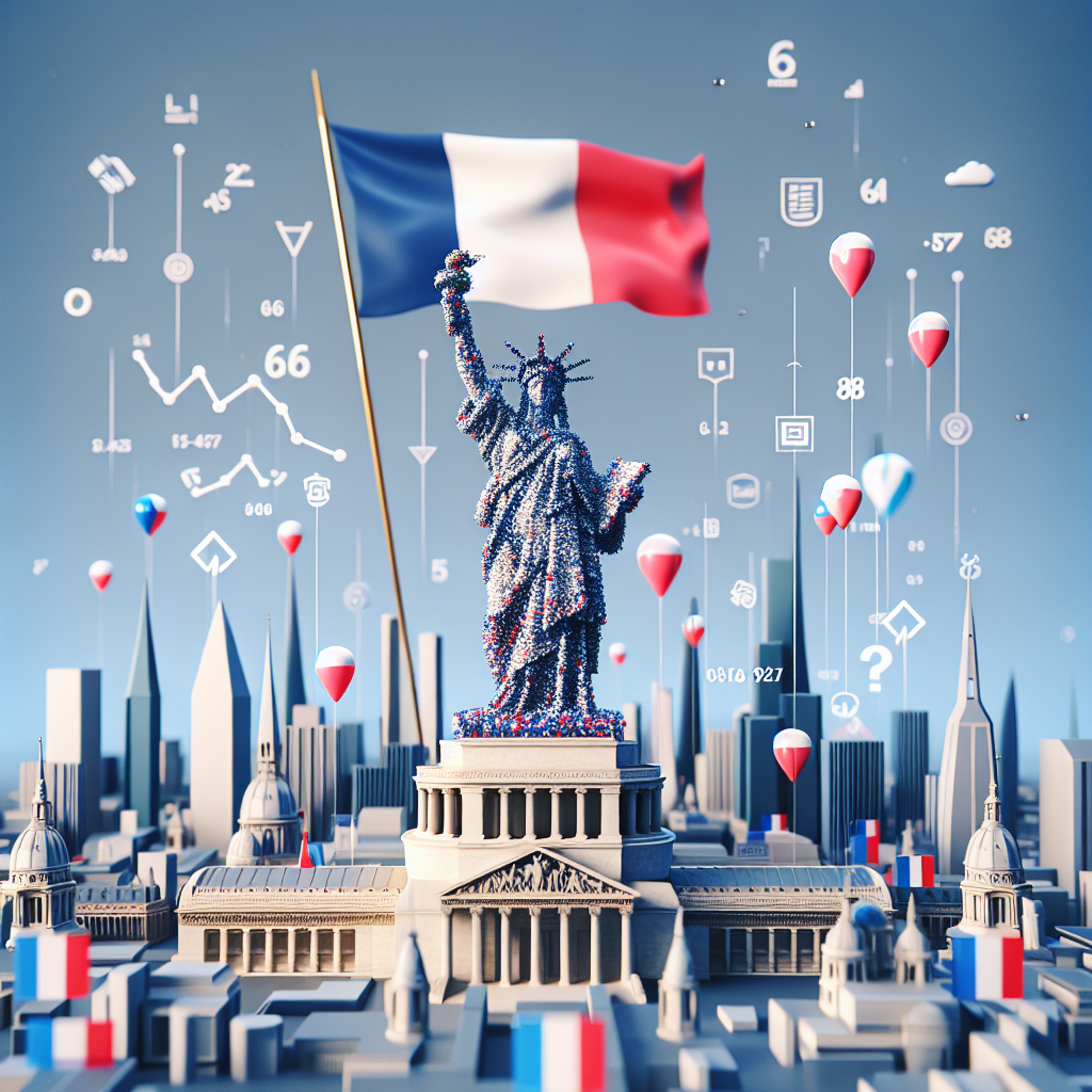 Philippe Aghion propose une réforme des retraites à points pour 2027