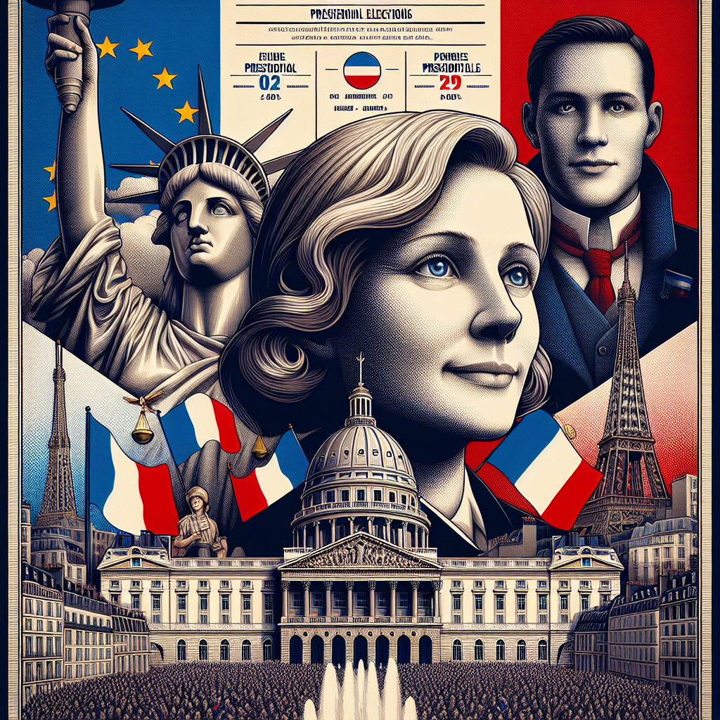 Sébastien Lecornu échappe à la censure : enjeux pour le budget 2026