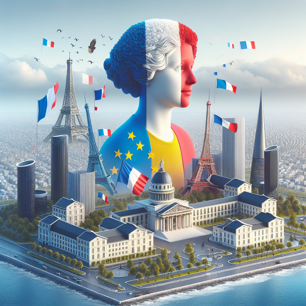 Vie chère en Martinique : RPPRAC cherche un second souffle politique