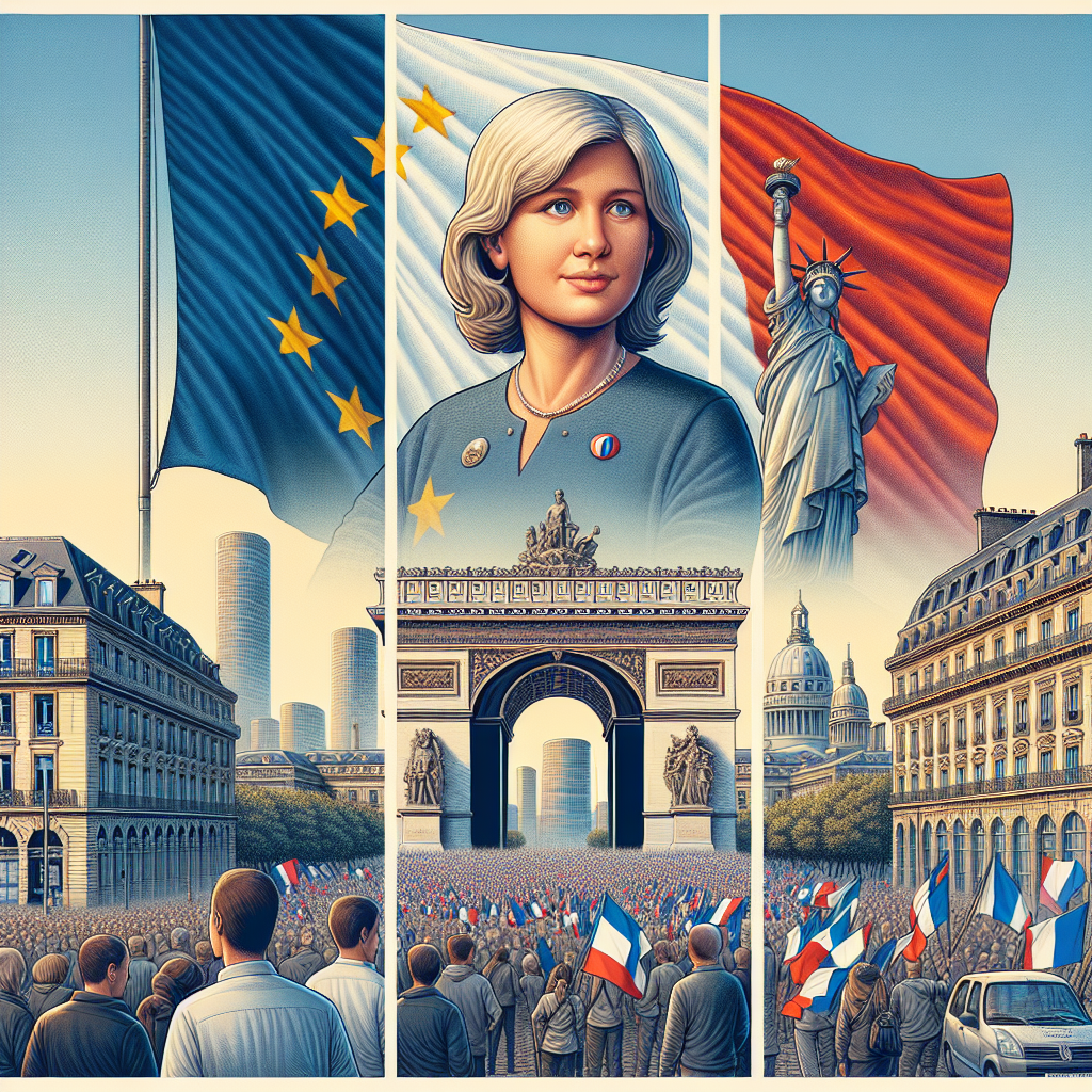 Sébastien Lecornu : Pression accrue malgré l'échec de la censure