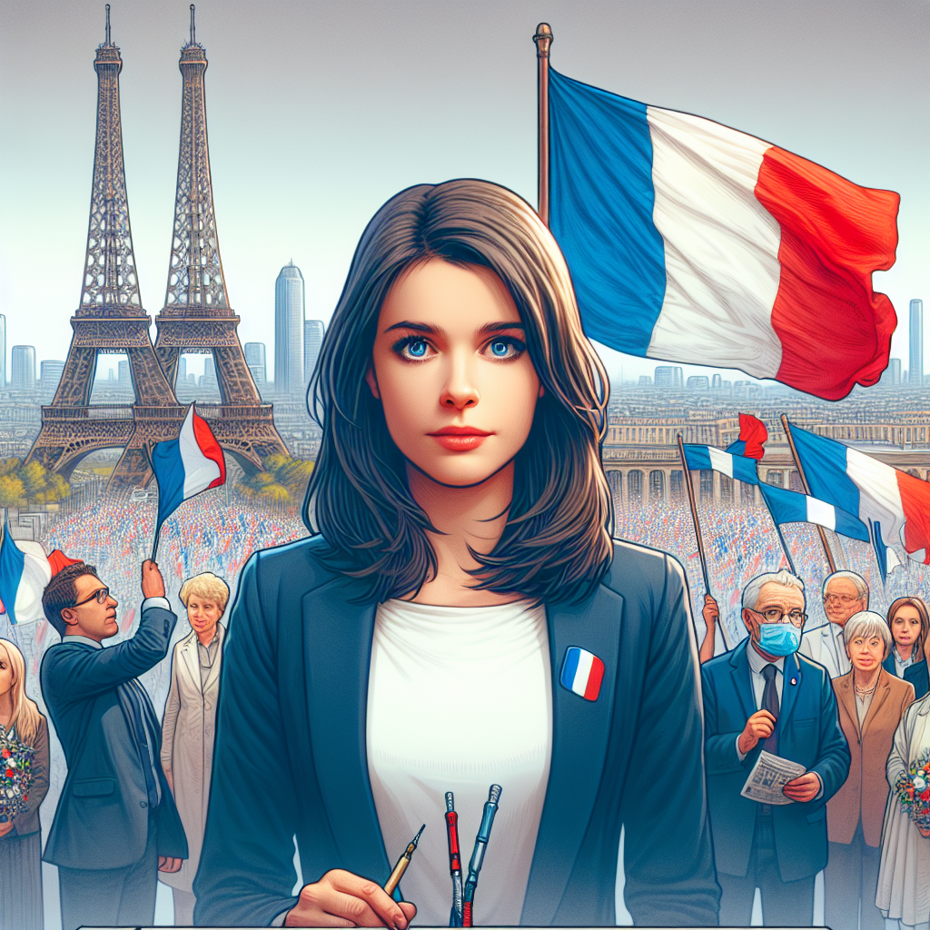 La démocratie française face à une tragédie des communs moderne