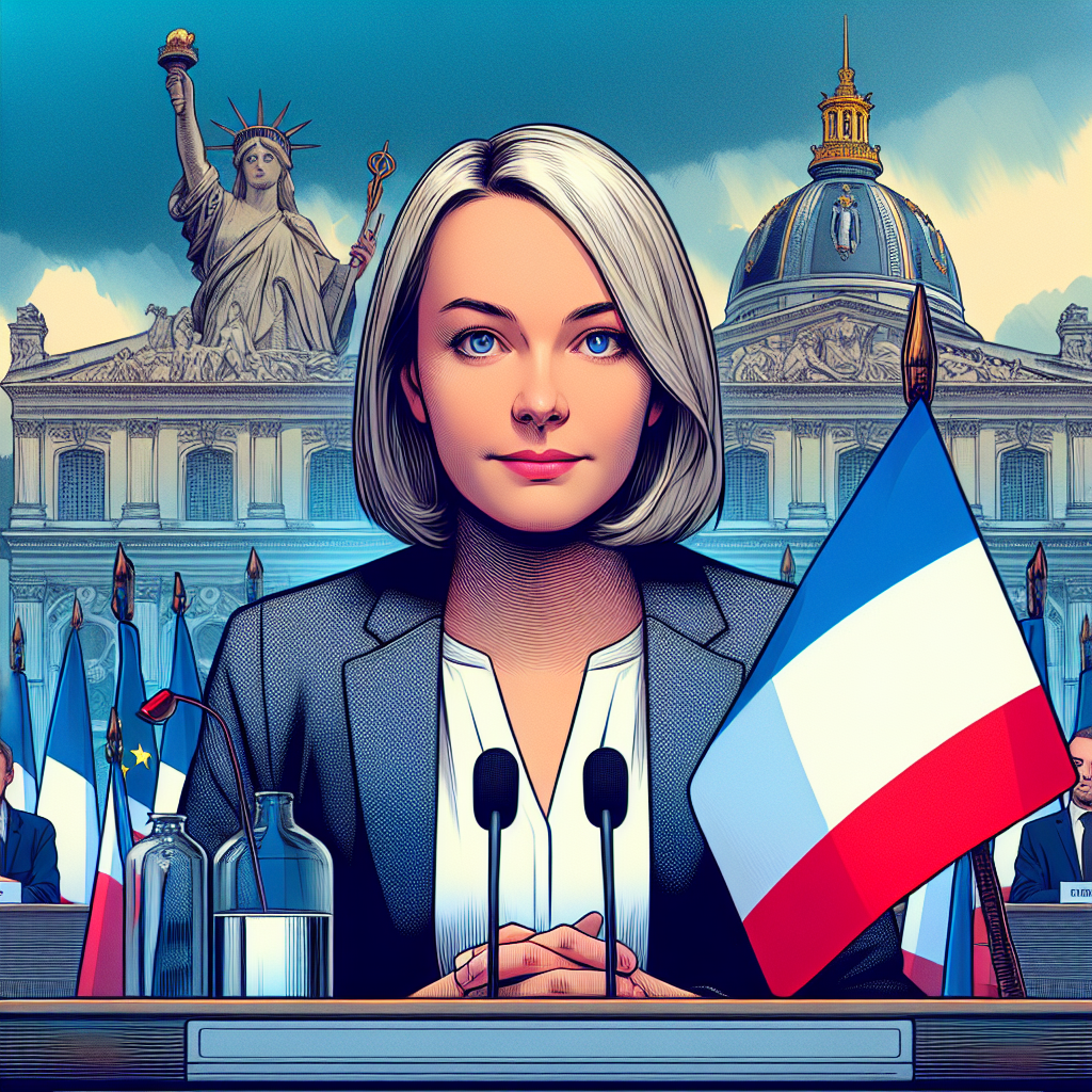 Budget 2026 : La classe moyenne au cœur des débats financiers