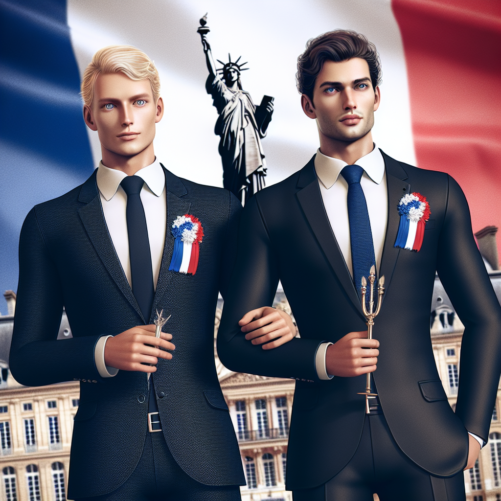 Rencontre Macron-Sarkozy à l'Élysée avant incarcération : enjeux politiques