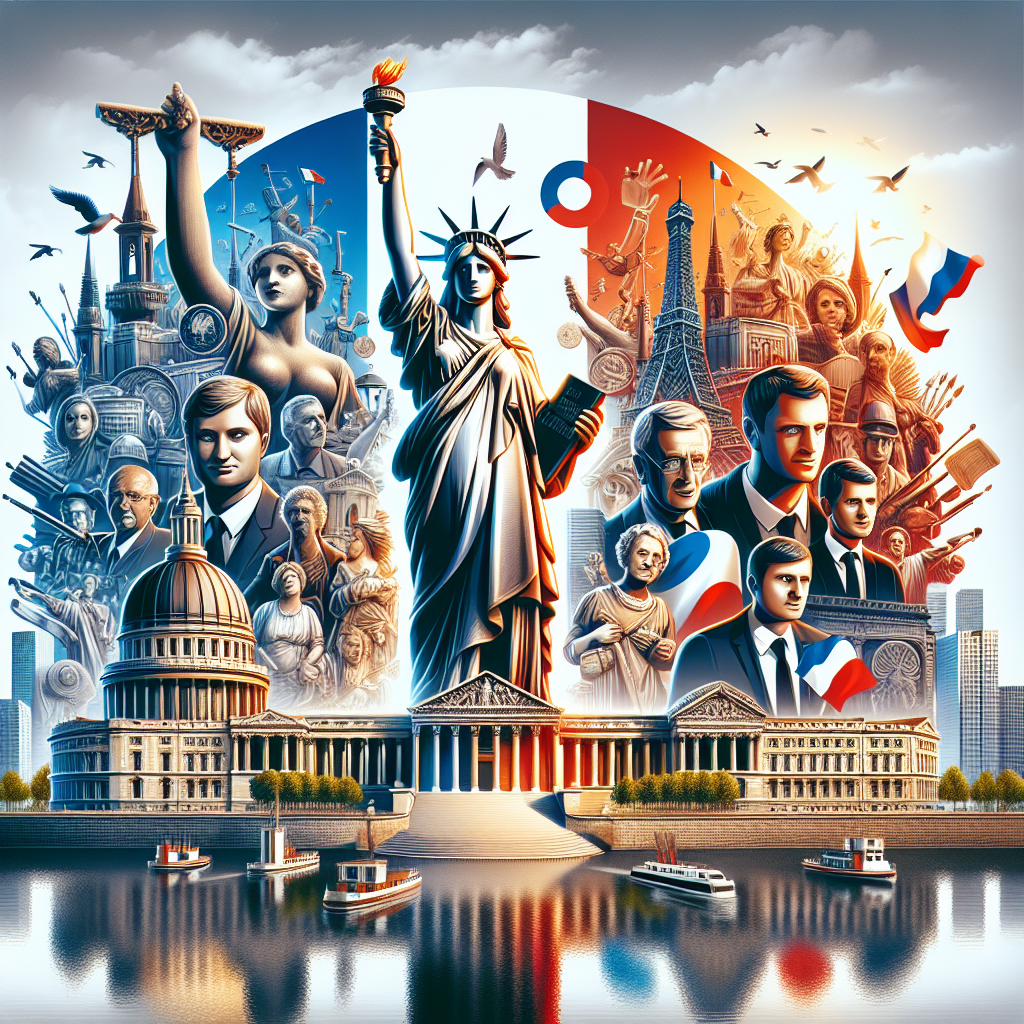 Budget 2026 : Rejet de la taxe Zucman et implications politiques