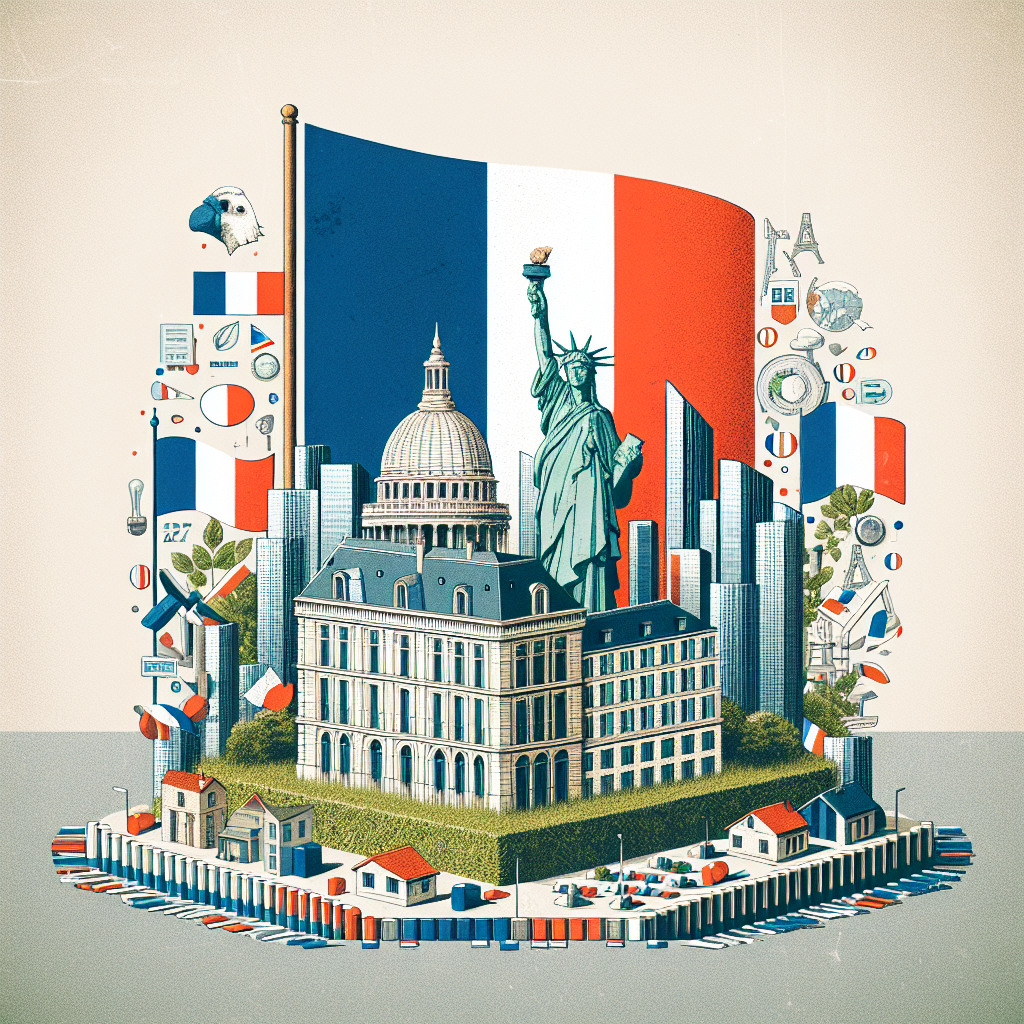 Cécile Duflot : Stratégies écologistes pour les Présidentielles 2027