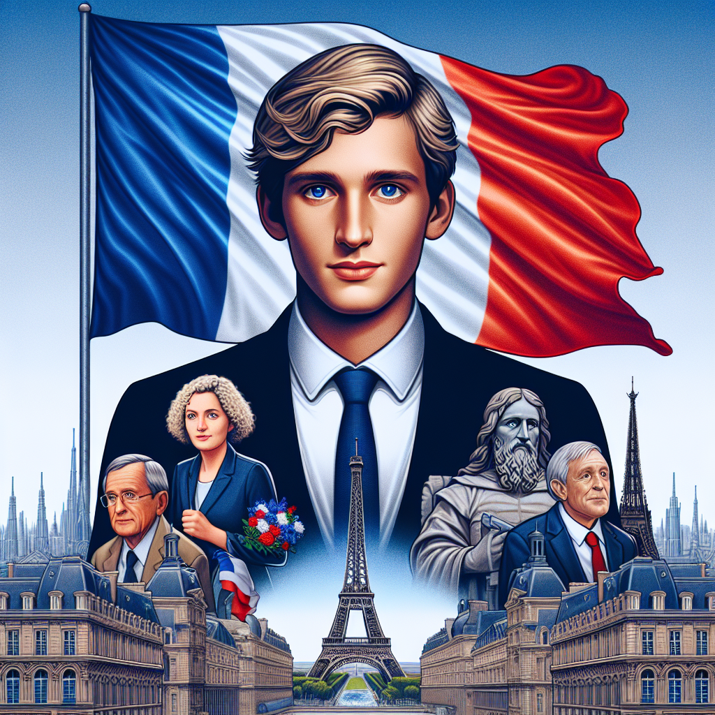 Darmanin perçu comme un risque pour la justice, selon la Cour de cassation