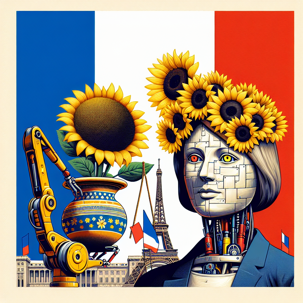 Réforme des retraites : Macron et Lecornu optent pour un décalage stratégique