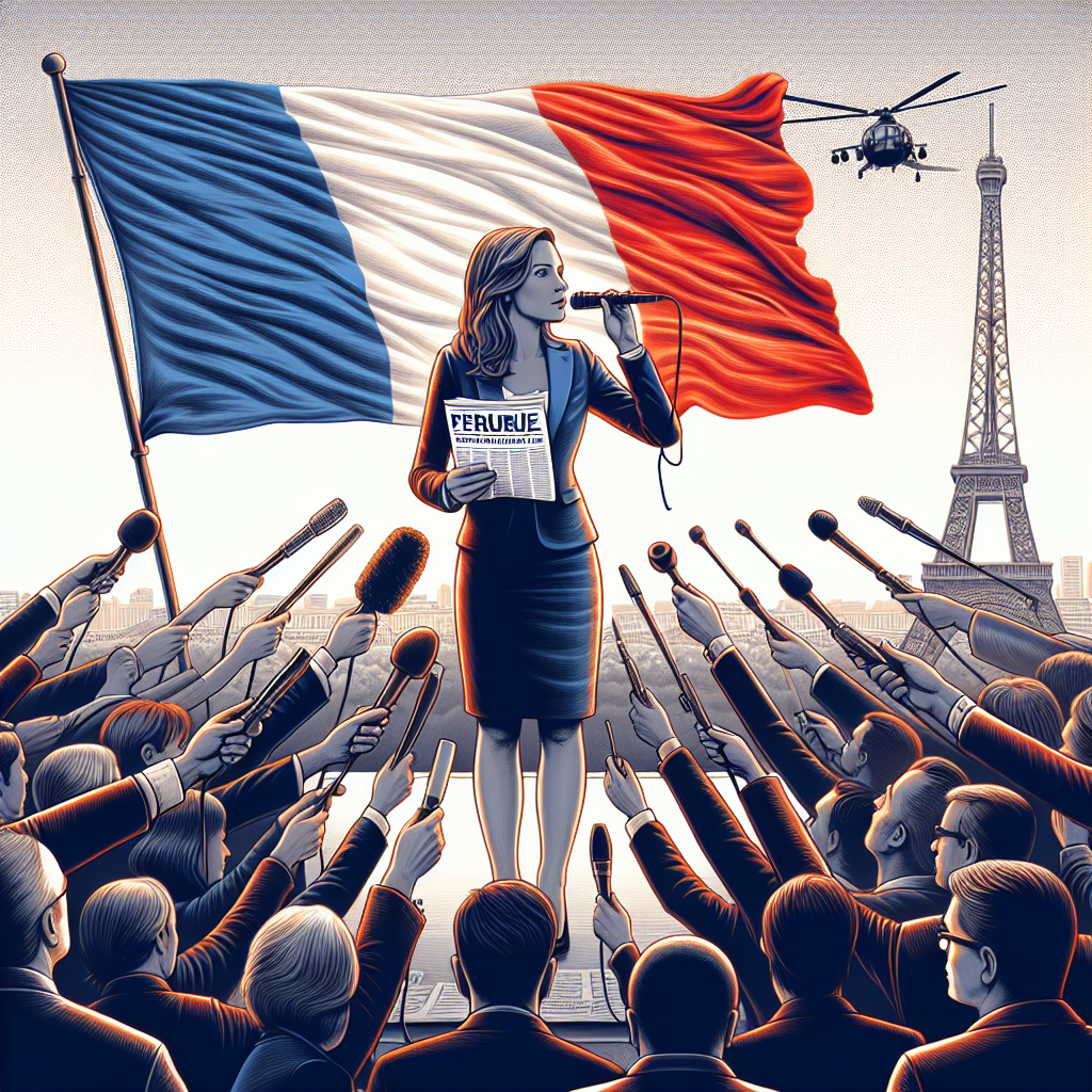 Budget 2026 : Bruno Retailleau critique un projet inacceptable pour la droite