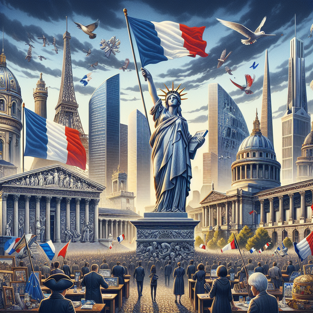 PLFSS 2025 : Sandrine Rousseau critique l'impact sur les plus vulnérables