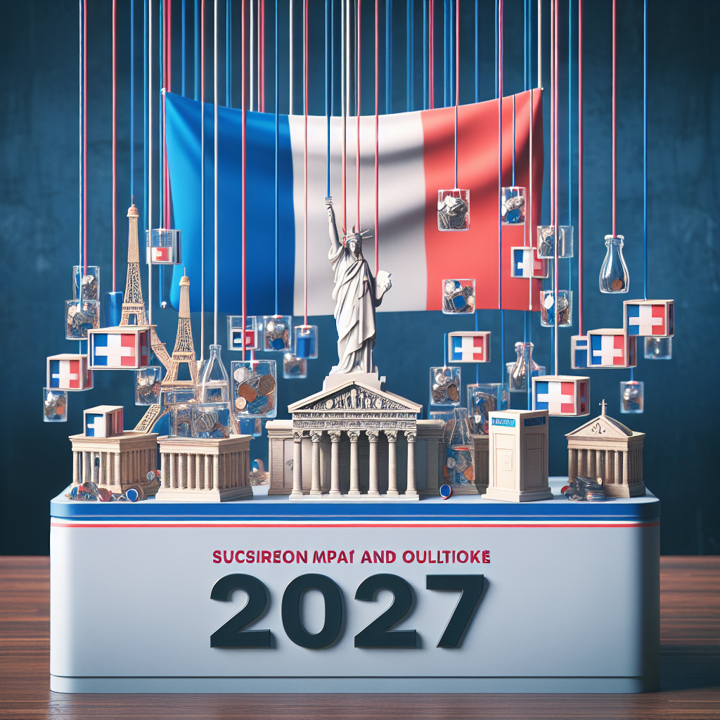 Suspension de la réforme des retraites : impact budgétaire et enjeux 2027