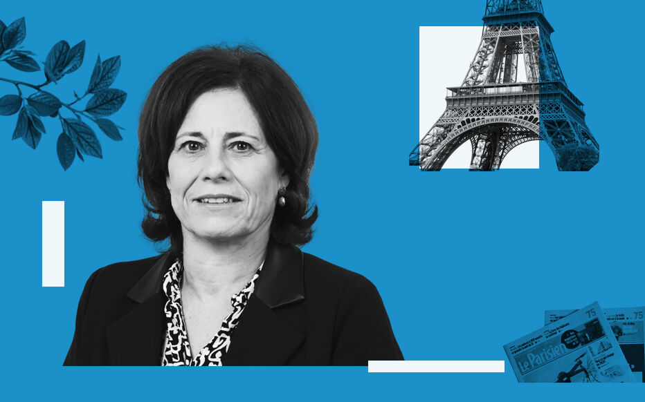Photo 2 — source Le Parisien Politique